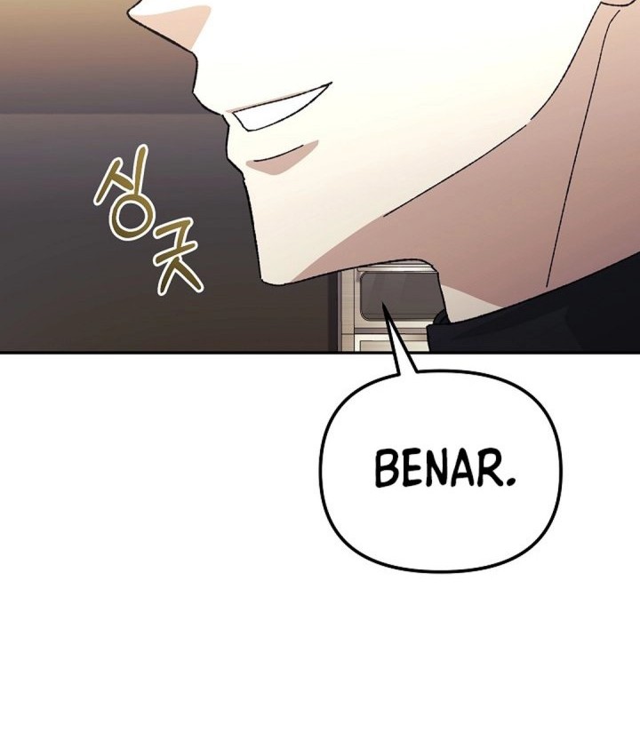 Chapter 35 - halaman 64