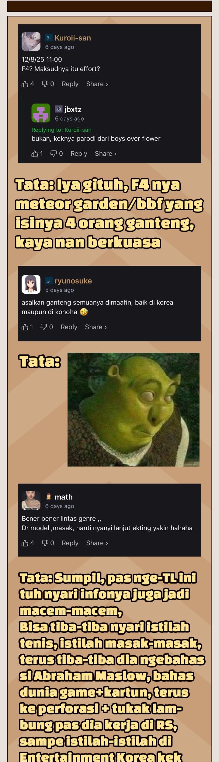 Chapter 35 - halaman 67