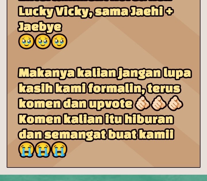 Chapter 35 - halaman 68