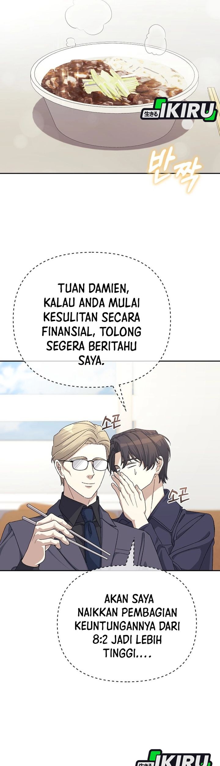 Chapter 36 - halaman 40