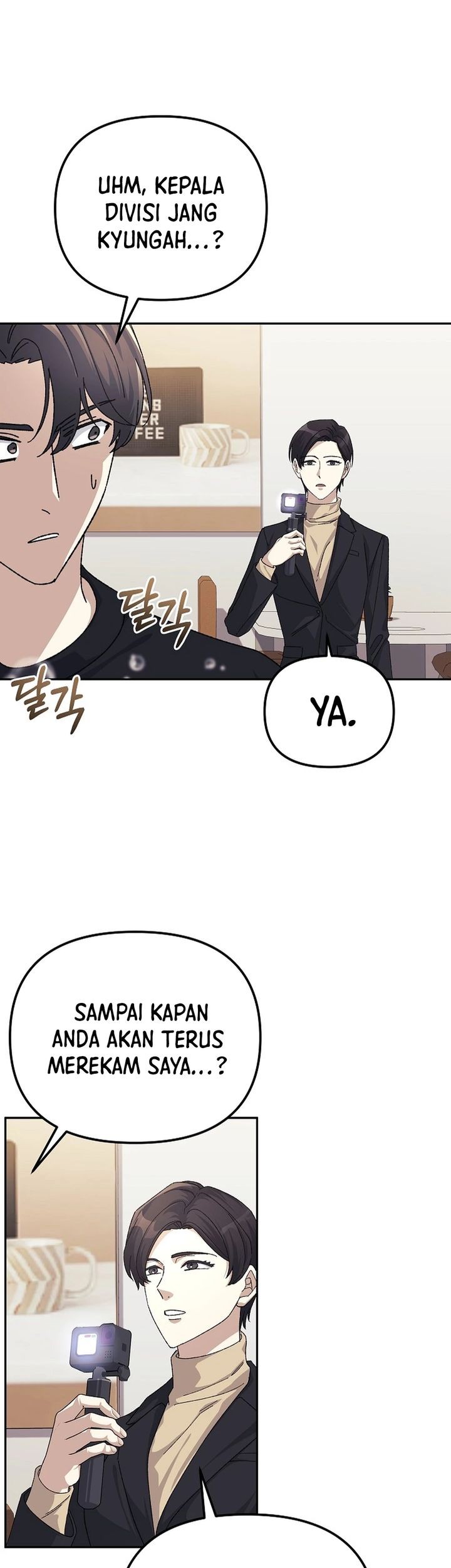 Chapter 36 - halaman 44