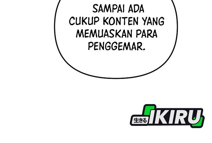 Chapter 36 - halaman 45