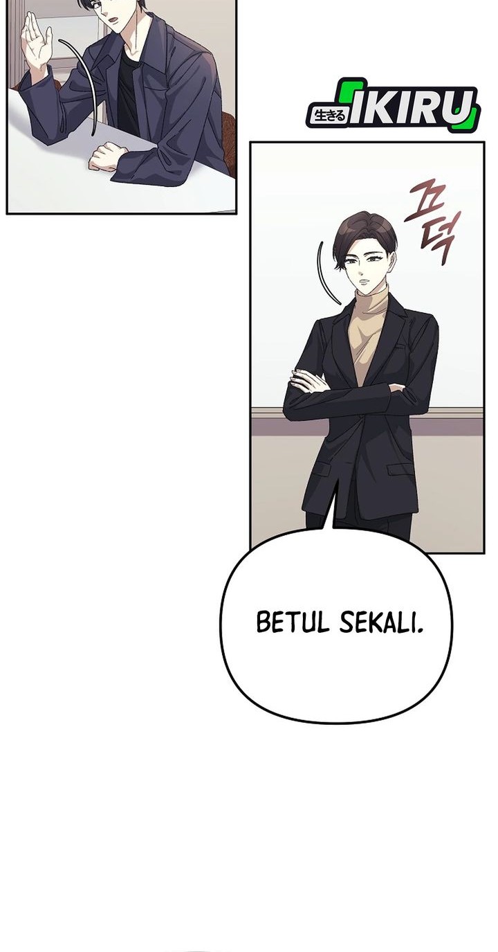 Chapter 36 - halaman 51