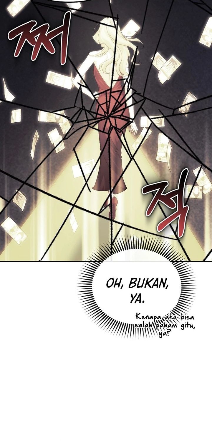 Chapter 36 - halaman 55