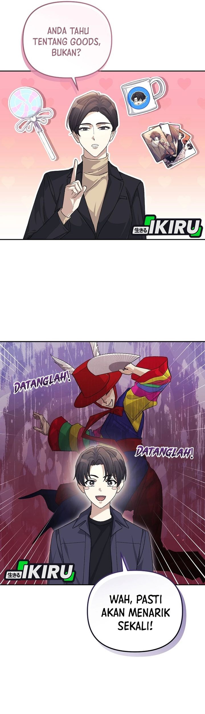 Chapter 36 - halaman 56