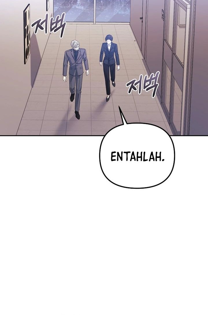 Chapter 36 - halaman 59