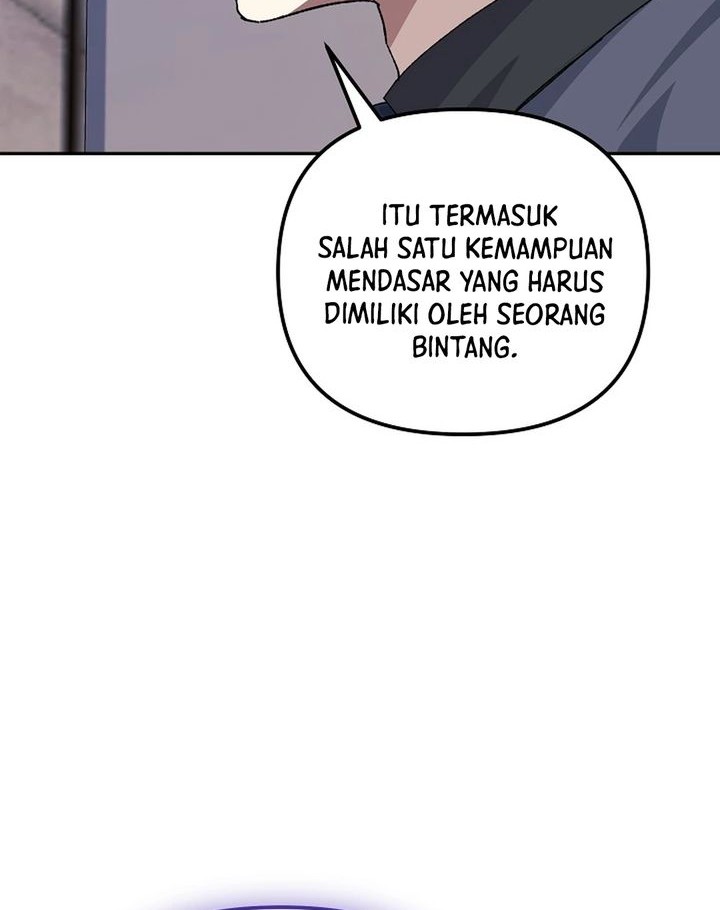 Chapter 36 - halaman 61