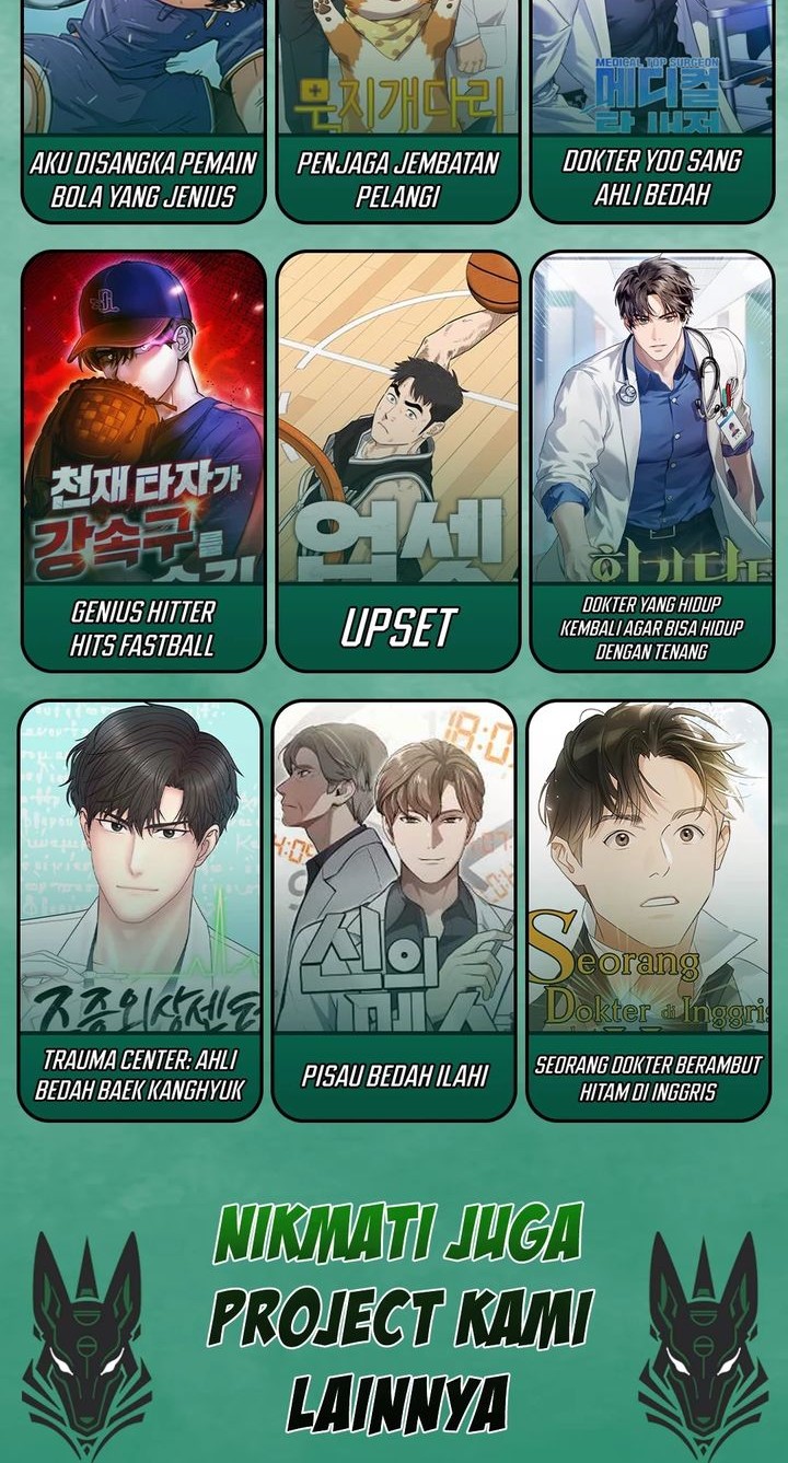 Chapter 36 - halaman 65