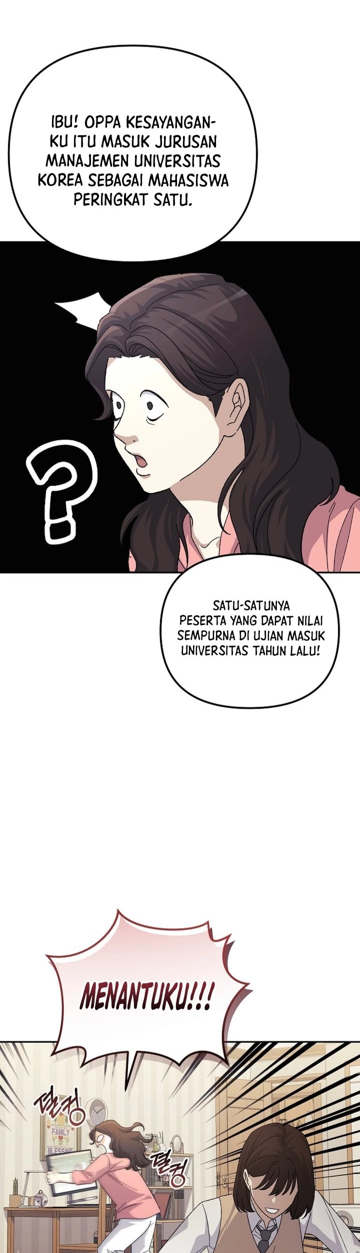 Chapter 37 - halaman 49