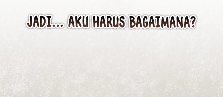 Chapter 37 - halaman 66