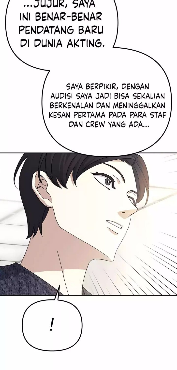 Chapter 38 - halaman 43