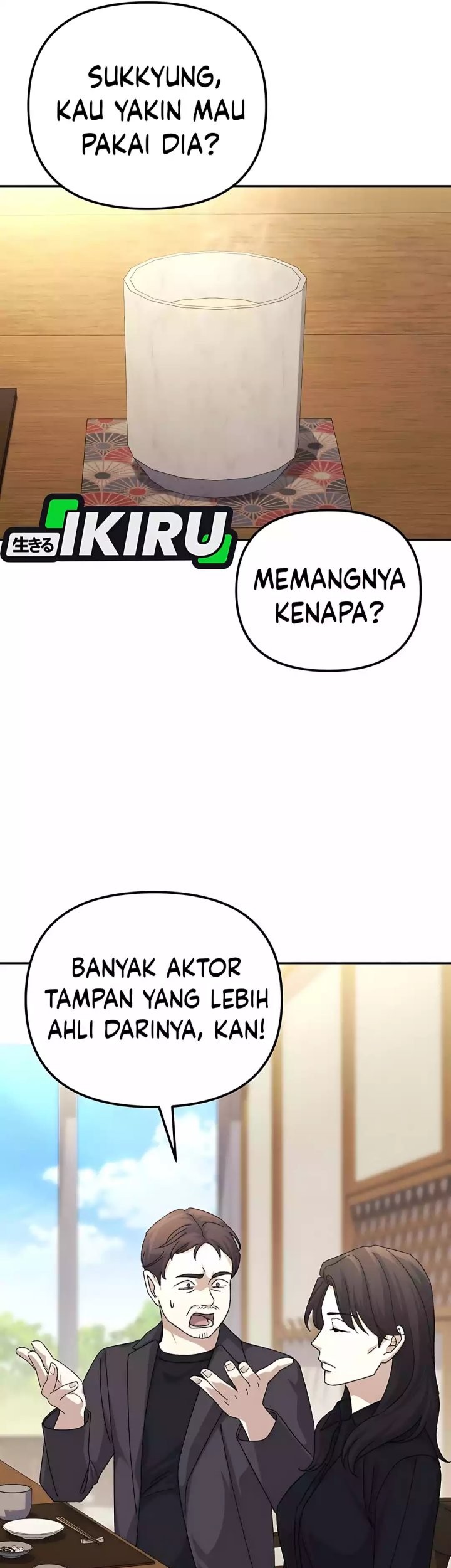 Chapter 38 - halaman 46