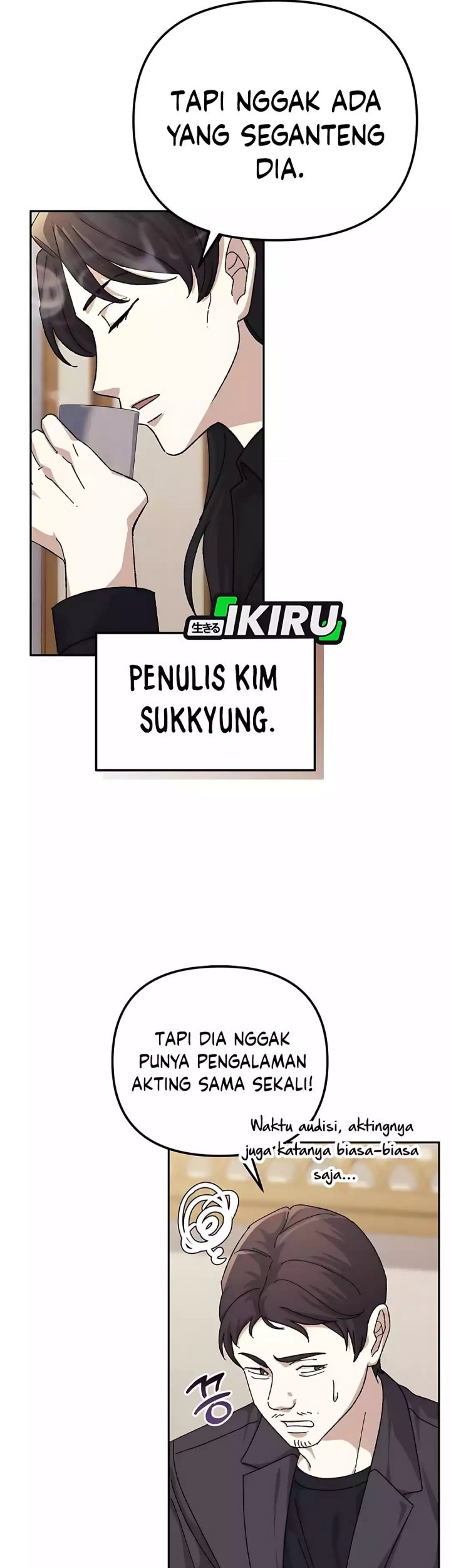 Chapter 38 - halaman 48