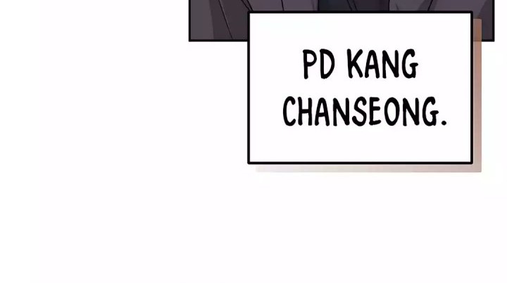 Chapter 38 - halaman 49