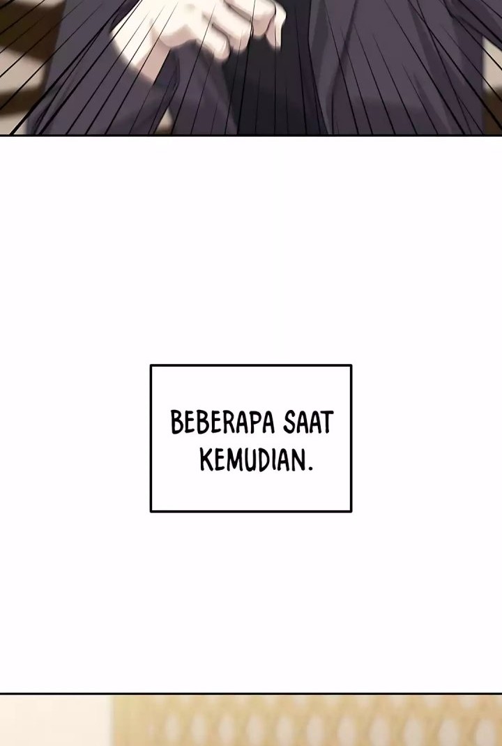 Chapter 38 - halaman 53