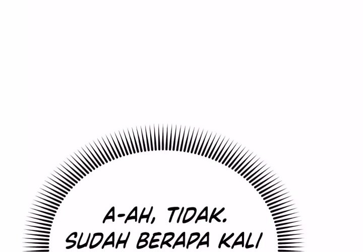 Chapter 38 - halaman 55