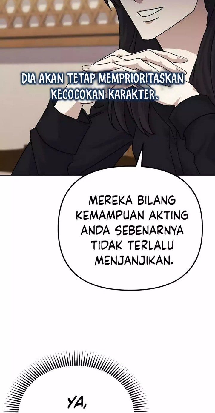 Chapter 38 - halaman 59