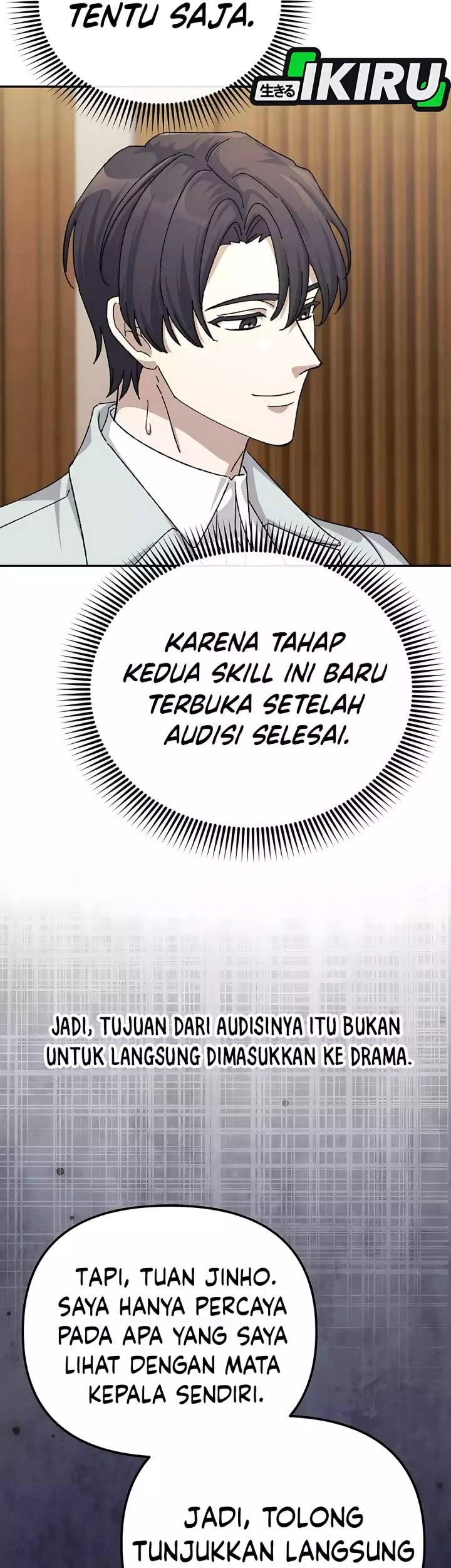 Chapter 38 - halaman 60