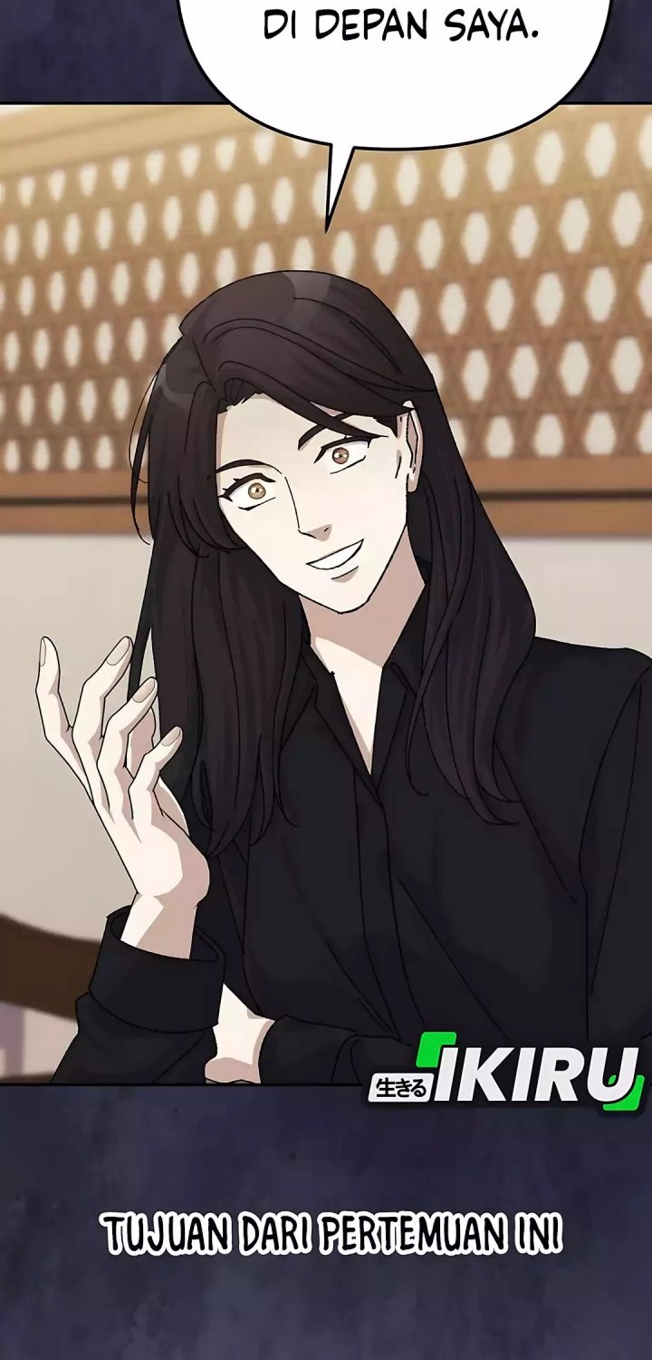 Chapter 38 - halaman 61