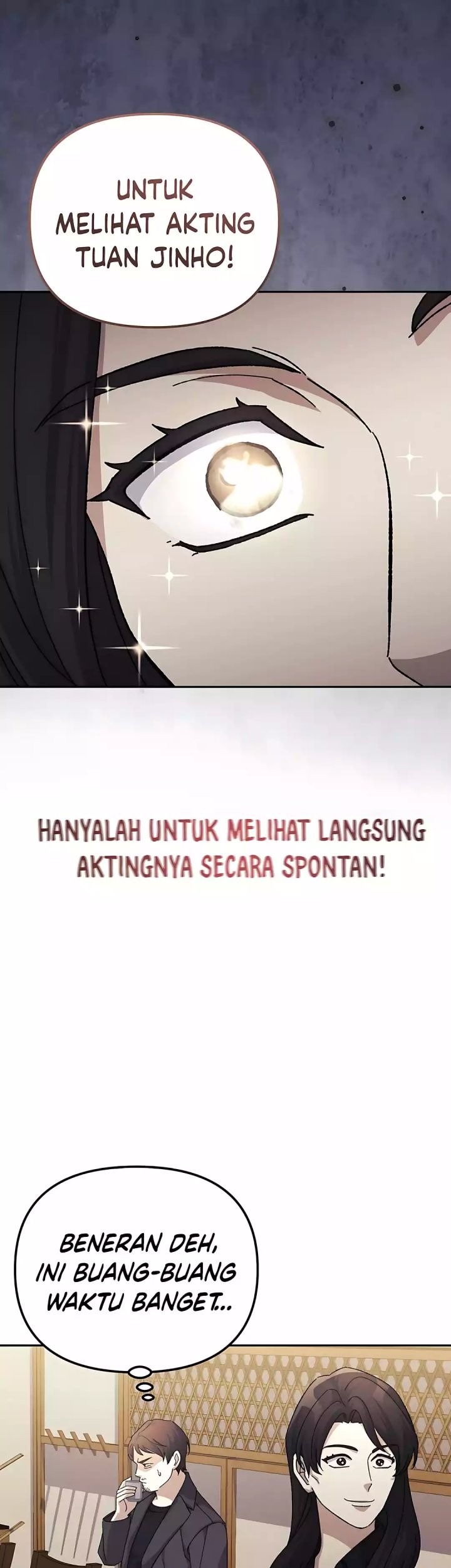 Chapter 38 - halaman 62