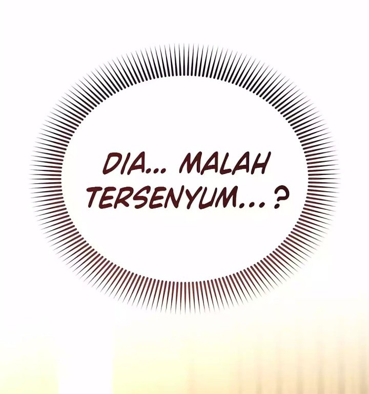 Chapter 38 - halaman 65