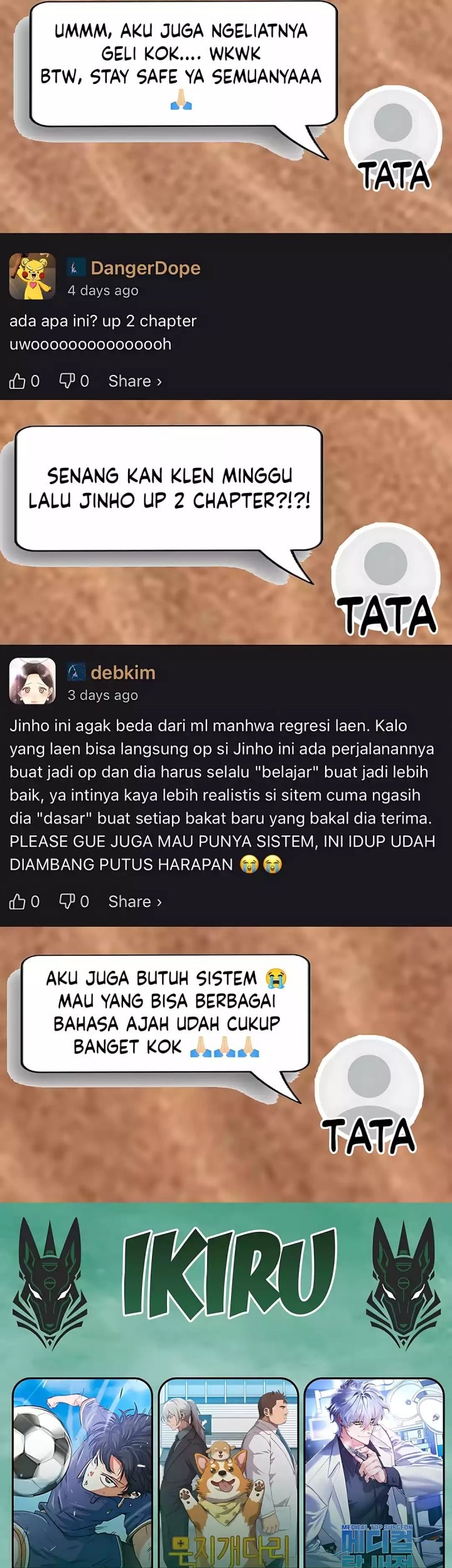 Chapter 38 - halaman 68