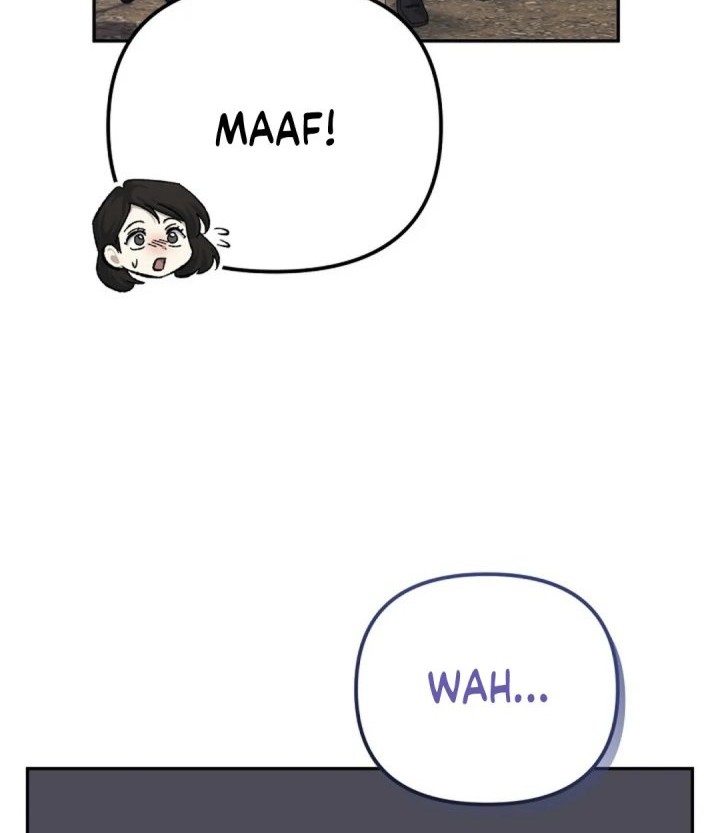Chapter 39 - halaman 47