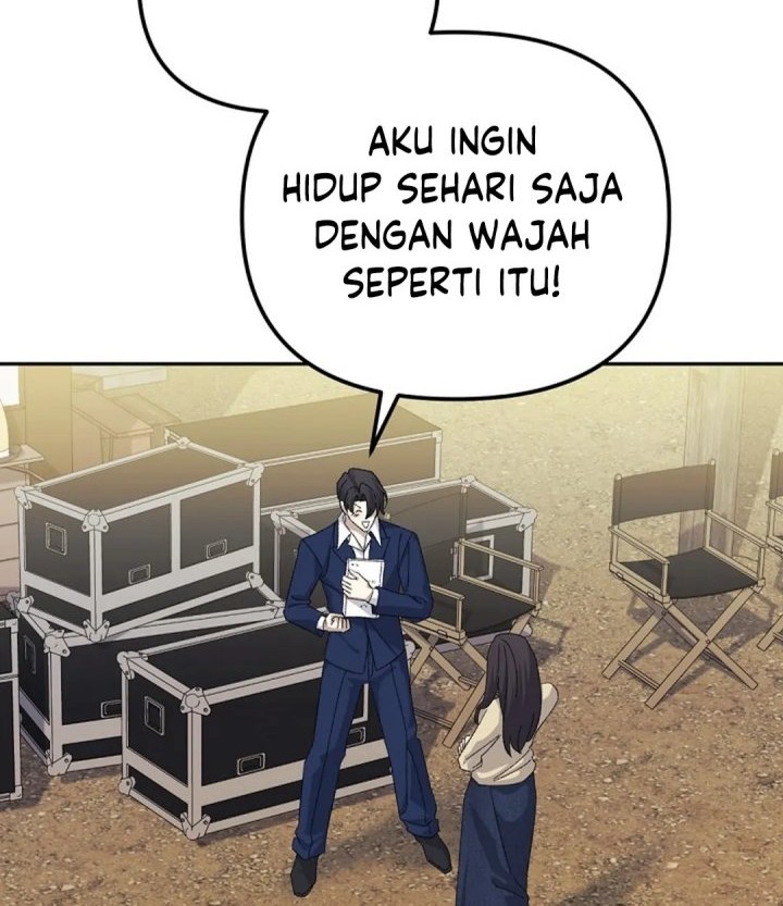 Chapter 39 - halaman 49