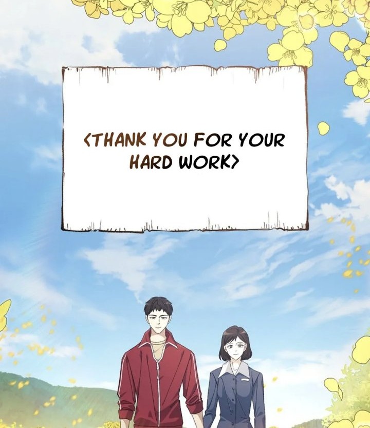 Chapter 39 - halaman 51