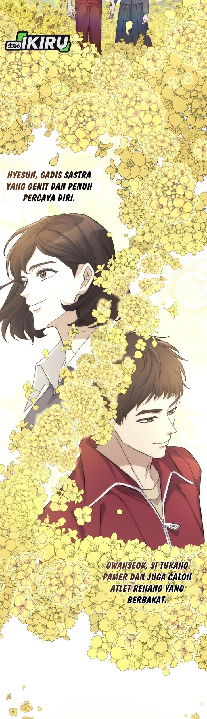 Chapter 39 - halaman 52