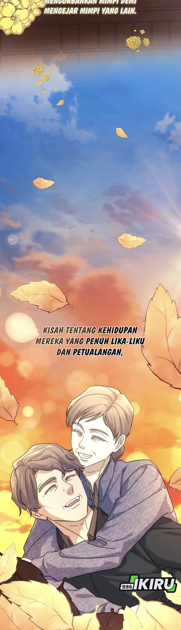 Chapter 39 - halaman 54