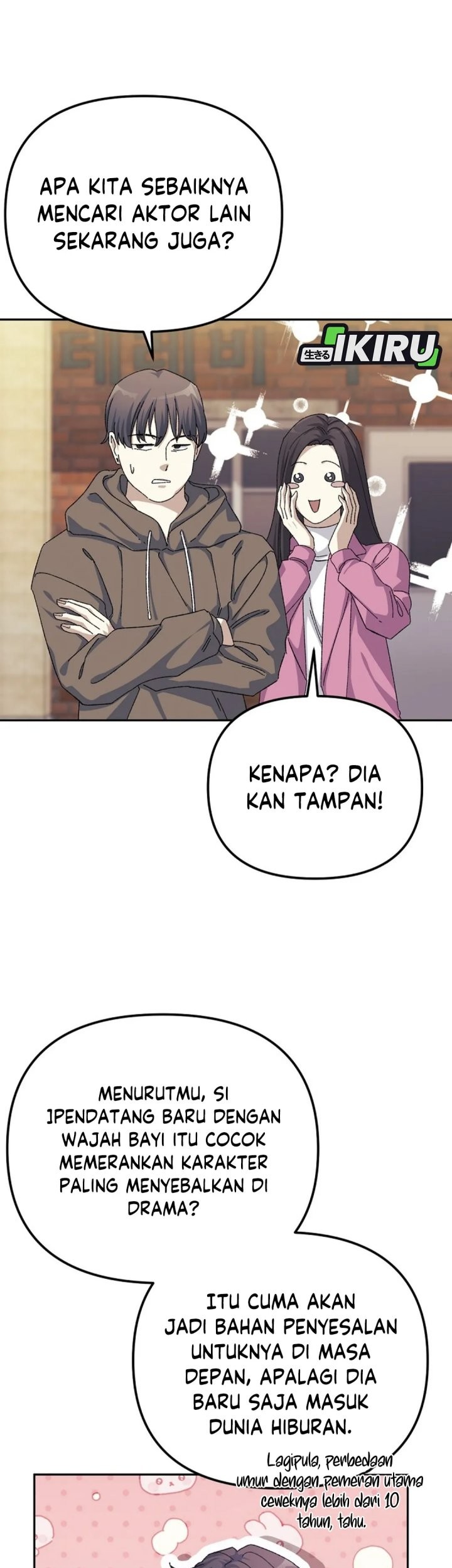 Chapter 39 - halaman 58