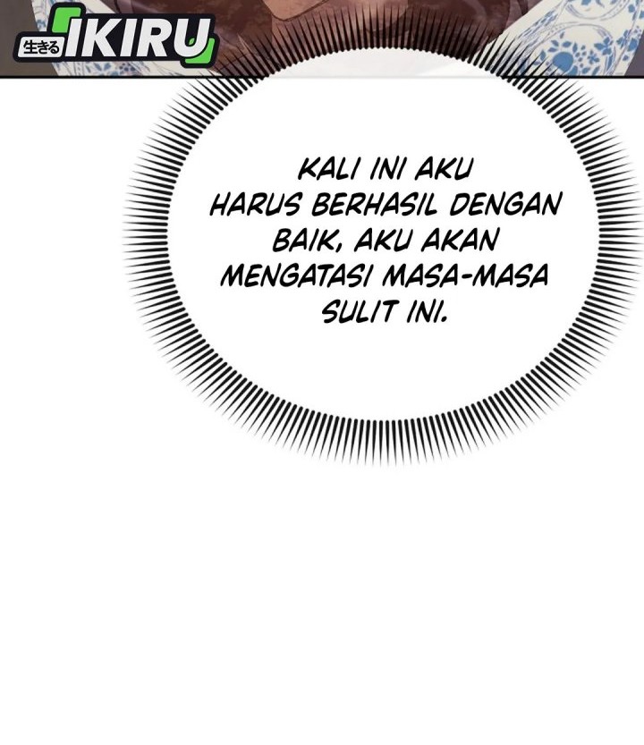 Chapter 39 - halaman 63