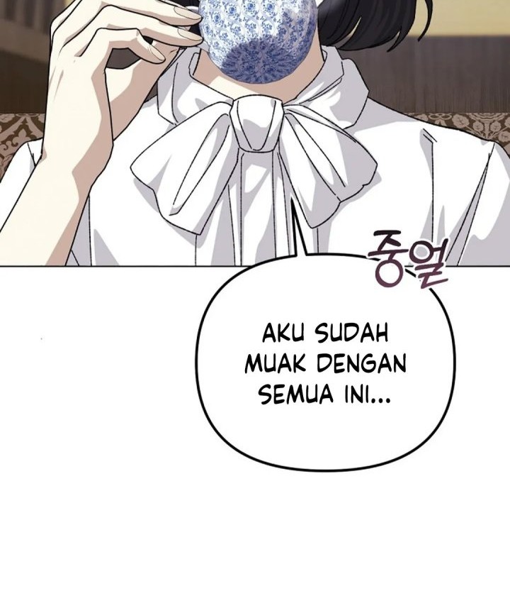 Chapter 39 - halaman 65