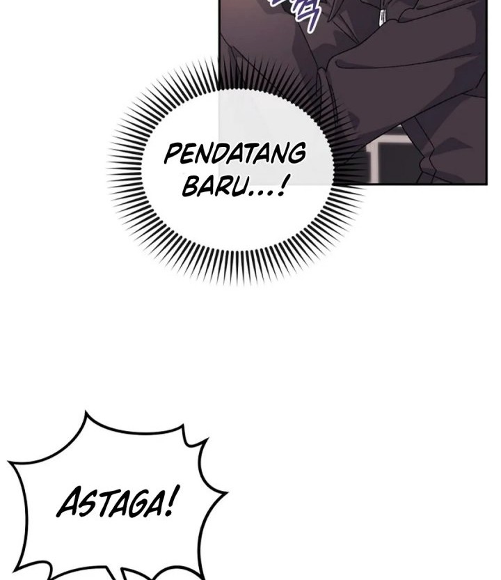 Chapter 39 - halaman 67