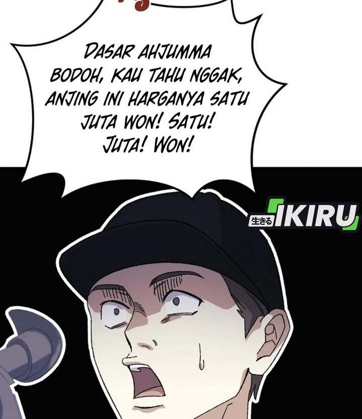 Chapter 39 - halaman 69