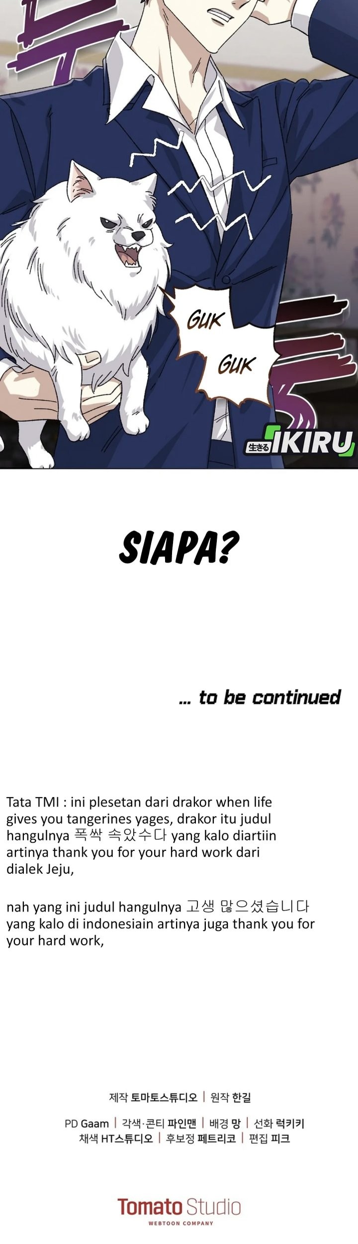 Chapter 39 - halaman 72