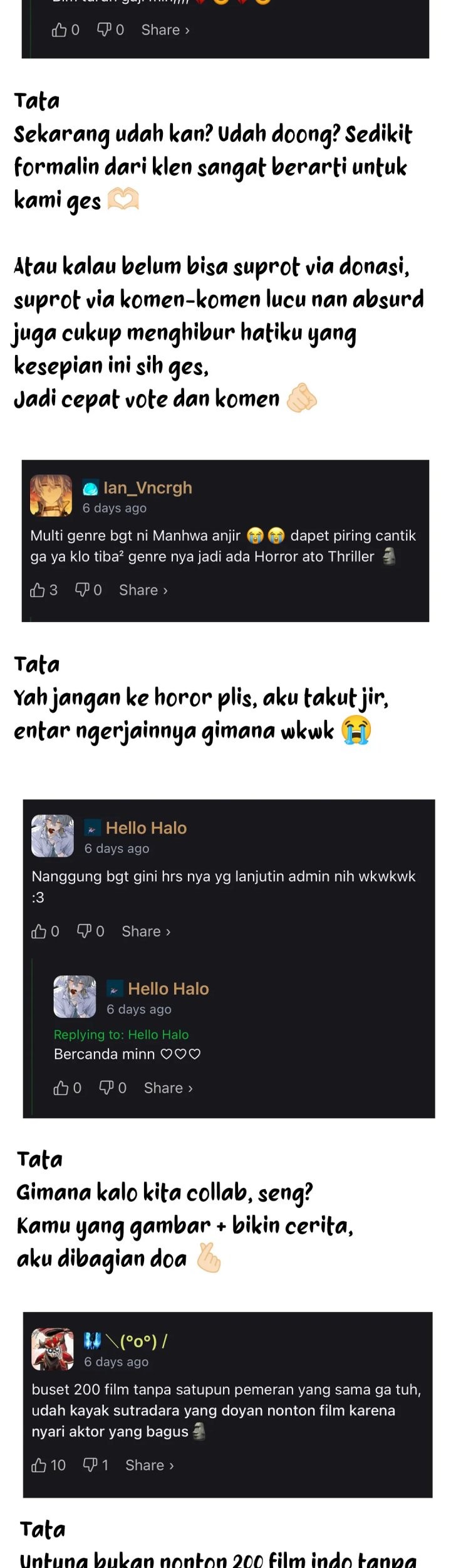Chapter 39 - halaman 74