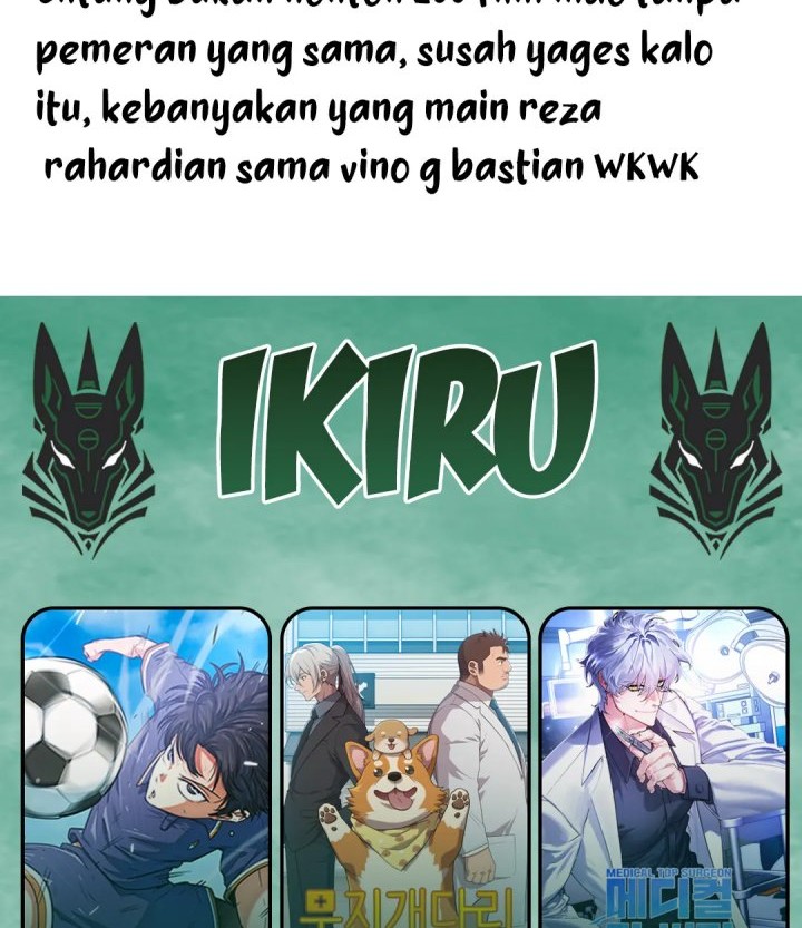 Chapter 39 - halaman 75