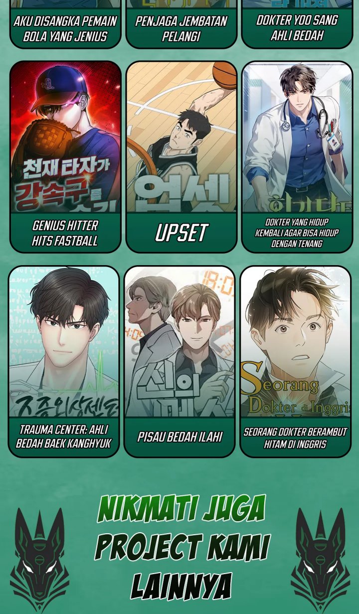 Chapter 39 - halaman 76