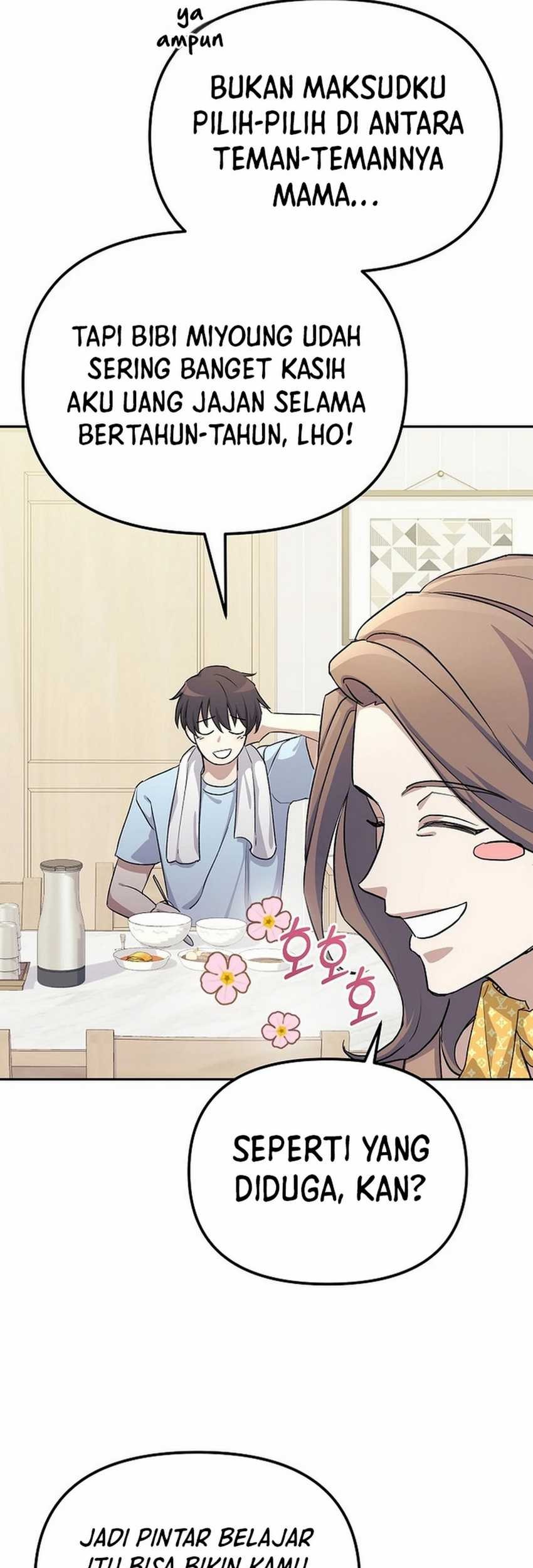 Chapter 4 - halaman 57