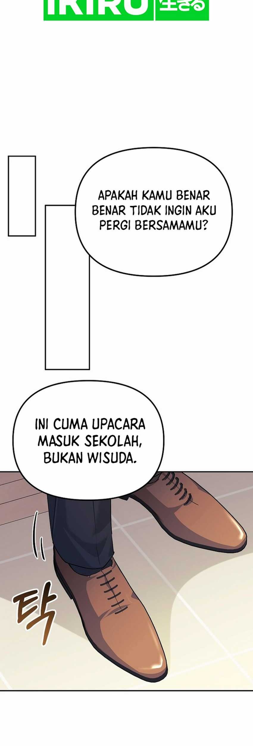 Chapter 4 - halaman 59