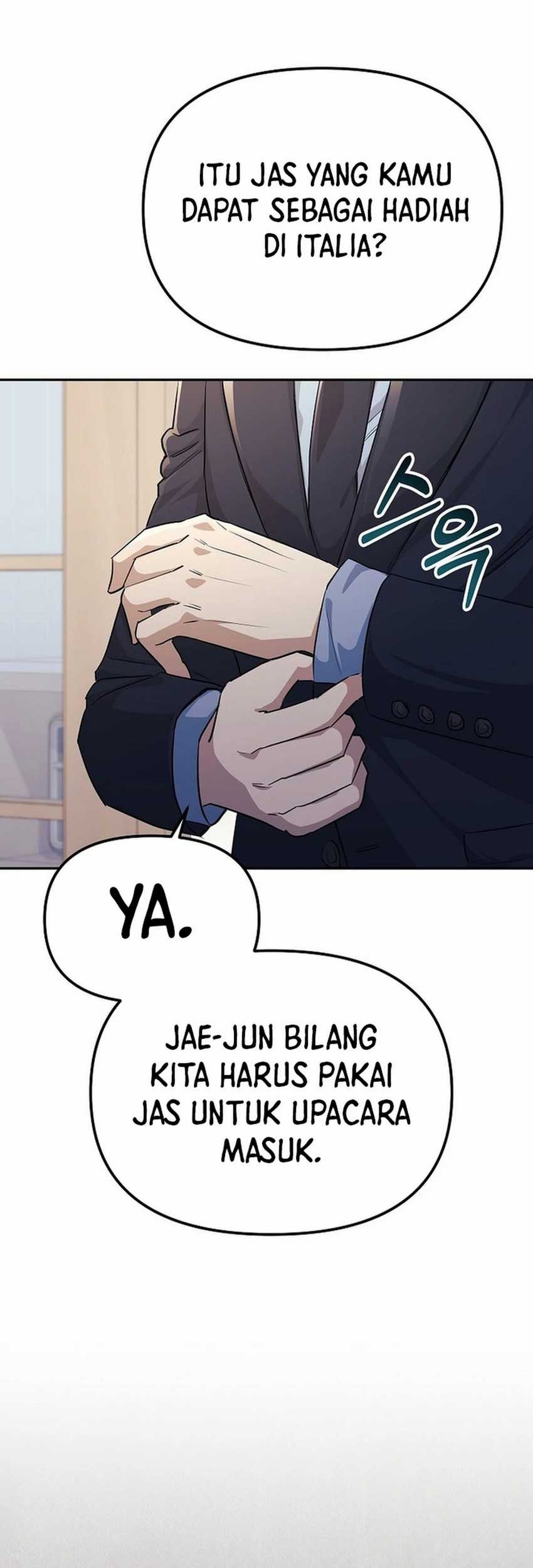 Chapter 4 - halaman 60