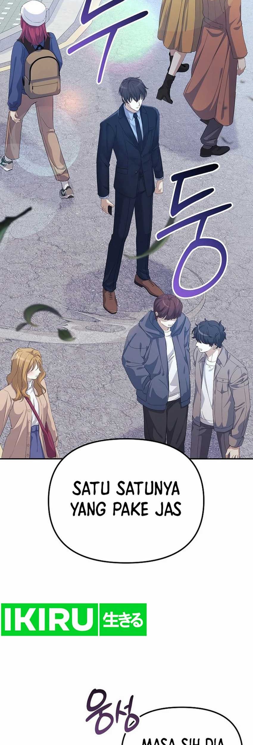 Chapter 4 - halaman 69