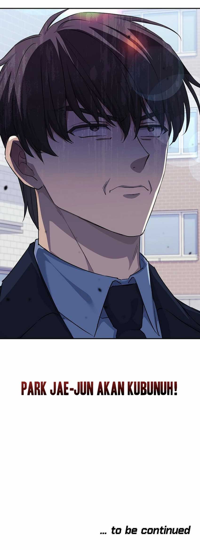 Chapter 4 - halaman 72