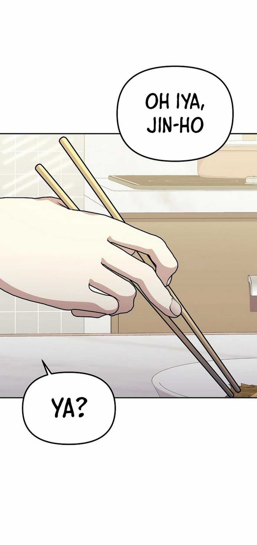 Chapter 4 - halaman 46