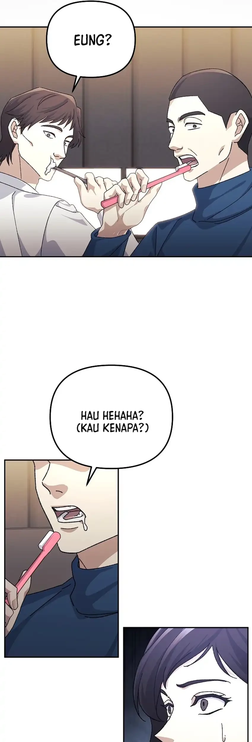 Chapter 40 - halaman 60