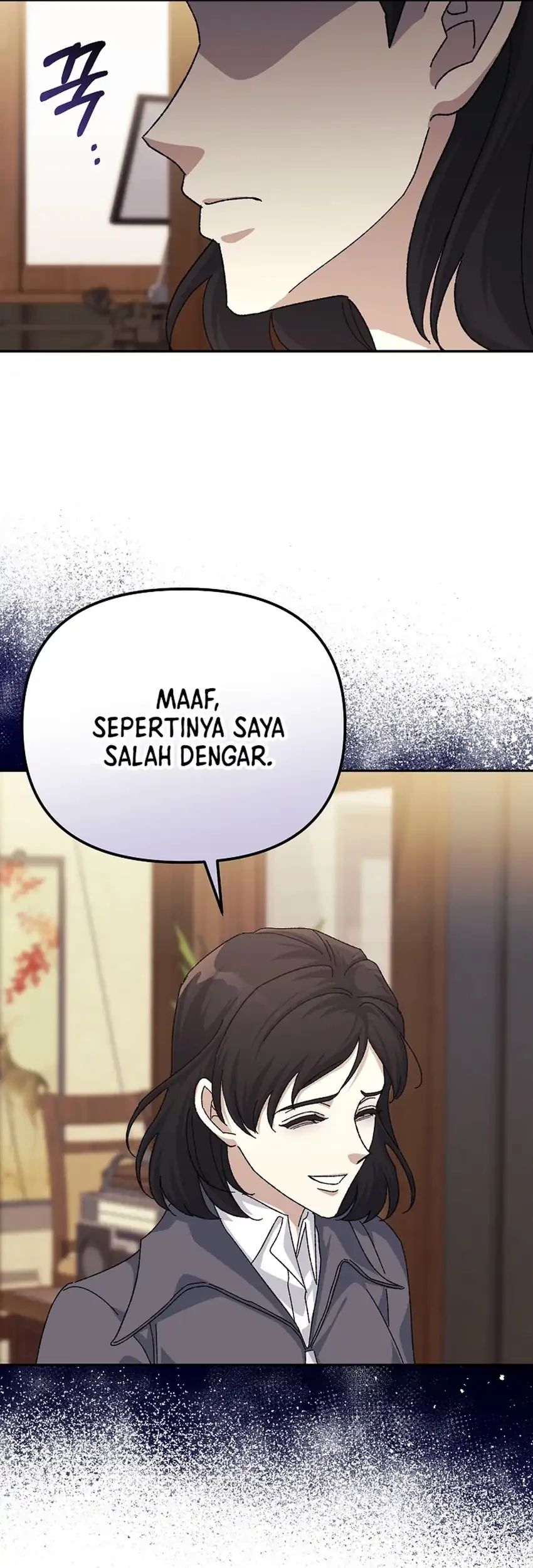 Chapter 40 - halaman 62