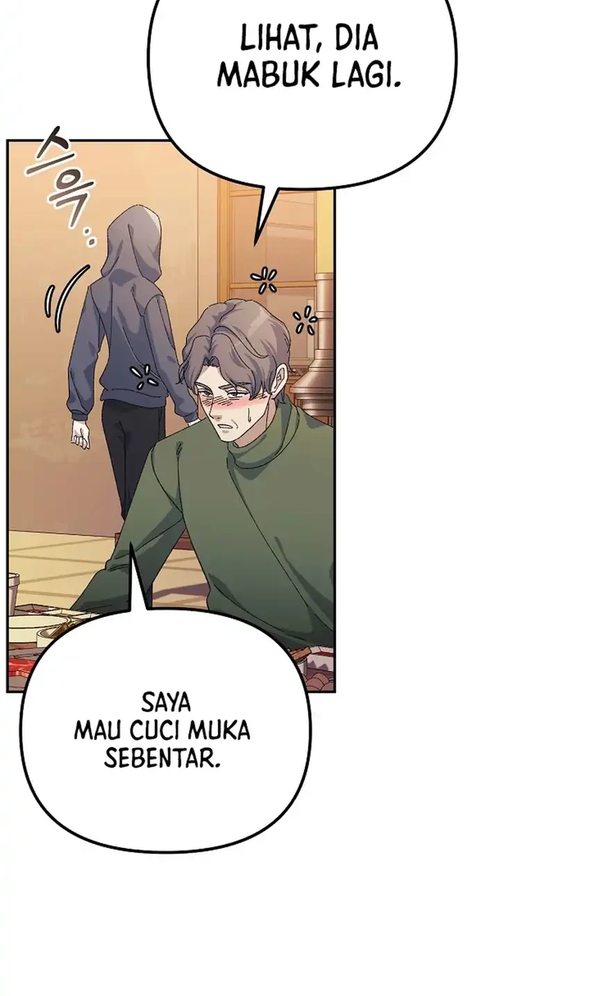 Chapter 40 - halaman 70