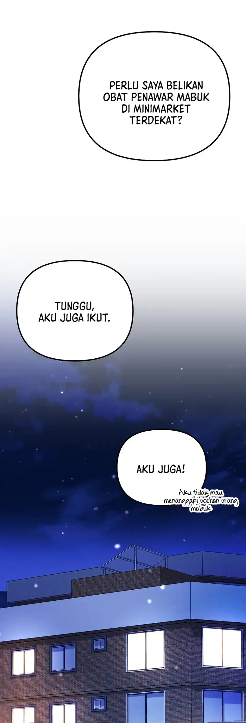 Chapter 40 - halaman 71